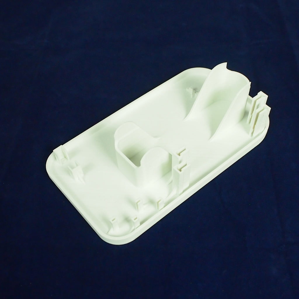 SP-Rack: project launch on Indiegogo!