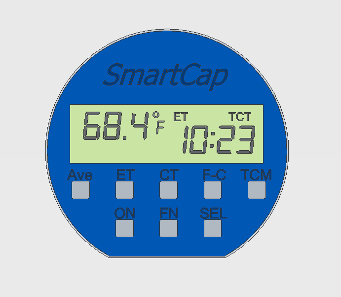 You Don't Need a Water Bath and Other Heresy...