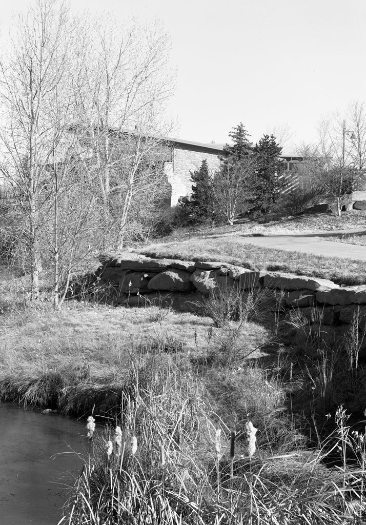 SP-Ultra 4LF: Shelf Life Test