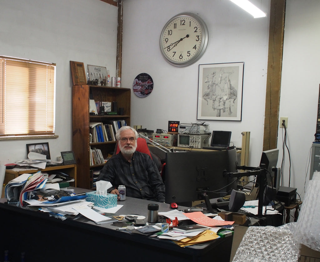 Change heading to 070 degrees, altitude at pilot's discretion ...