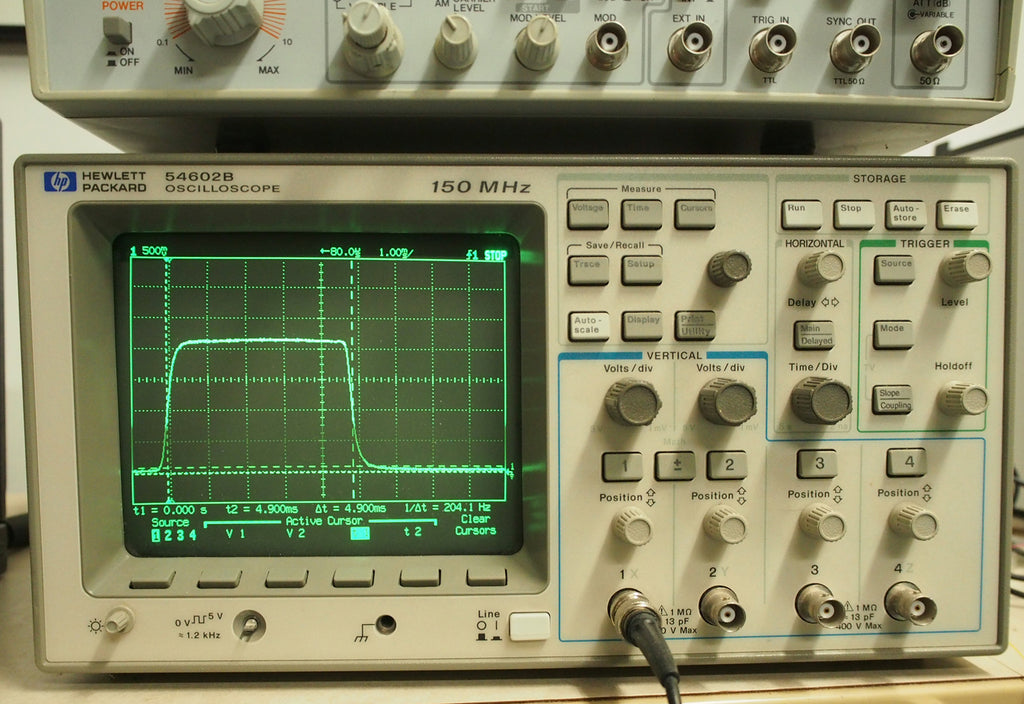 shop.stearmanpress.com