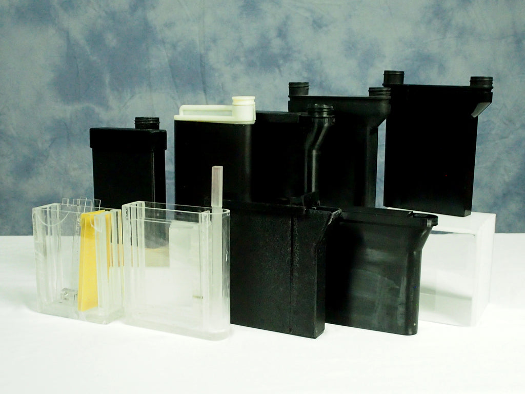 The Product Development Process and the SP-445