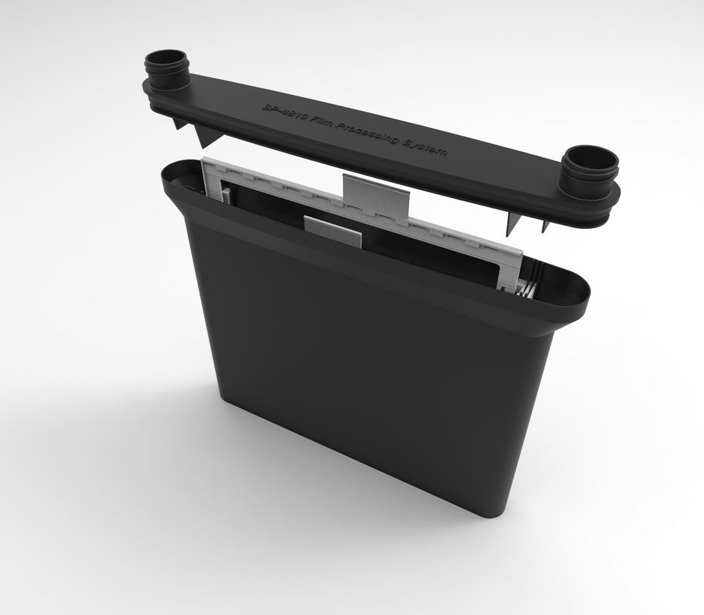 What about 8x10 or 5x7?