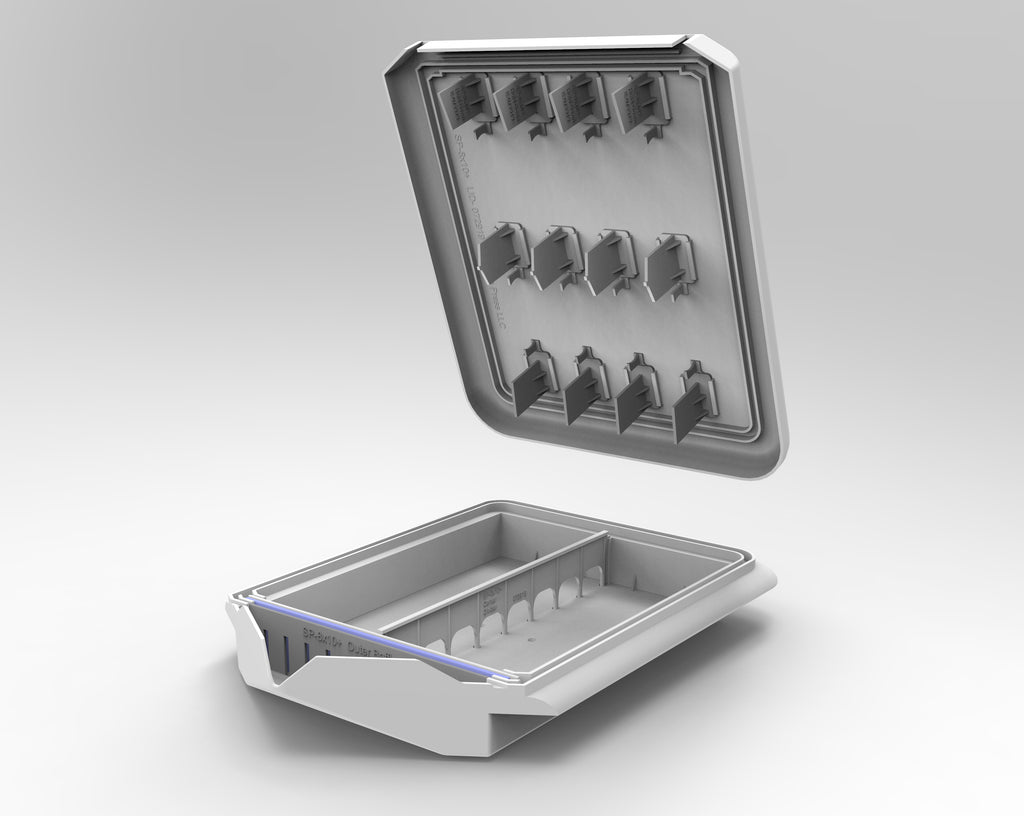 SP-8x10 test photos and video