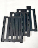 Extra Film holders (Rev 4)