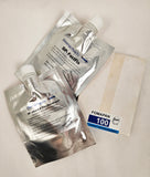 Refueling Stop Special