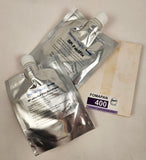 Refueling Stop Special