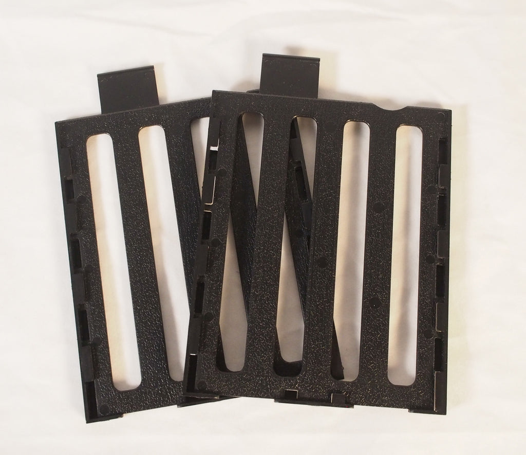 Extra Film holders (Rev 4)