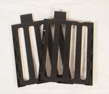 Extra Film holders (Rev 4)