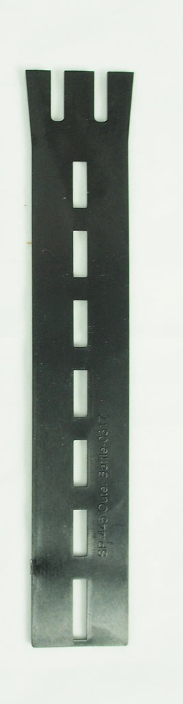 Outer Baffle only (SP-445)