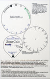ZoneCalc
