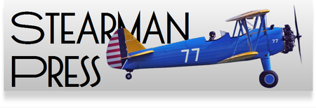 Stearman Press LLC