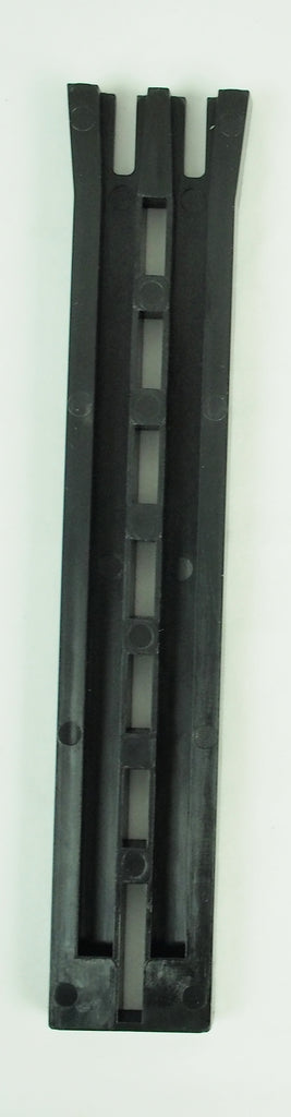 Rack (SP-445)